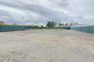 More details for Honey Pot Ln, Colsterworth - Land to Rent