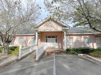 More details for 2102 Cromley Cir, Myrtle Beach, SC - Office/Medical for Rent