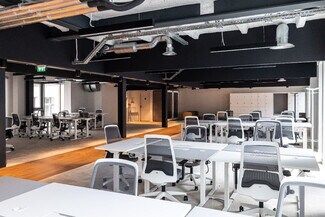 More details for 83 Rue La Boétie, Paris - Co-working to Rent