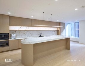 280 Park Ave, New York, NY to rent Interior Photo- Image 2 of 4