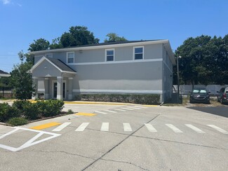 More details for 140 Dog Track Rd, Longwood, FL - Office for Rent