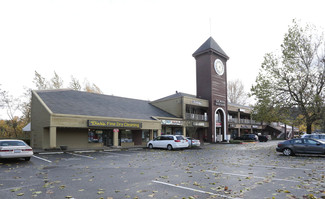 More details for 240 NW Gilman Blvd, Issaquah, WA - Retail for Rent