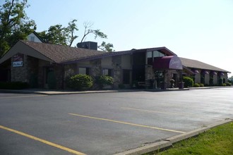 7740 Transit Rd, Williamsville, NY for sale Building Photo- Image 1 of 1