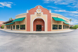 More details for 8235 Natures Way, Bradenton, FL - Office for Rent