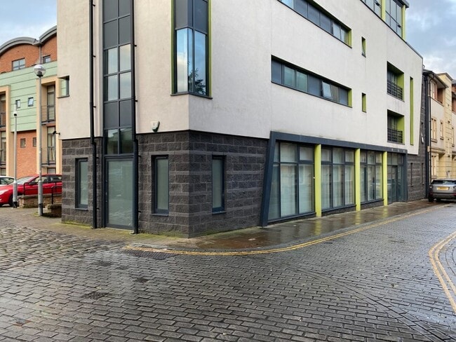 More details for 30 Half Moon Ln, Gateshead - Office to Rent