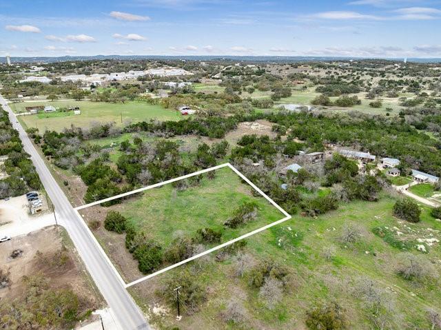 5303 Bell Springs Rd, Dripping Springs, TX for sale Building Photo- Image 1 of 12