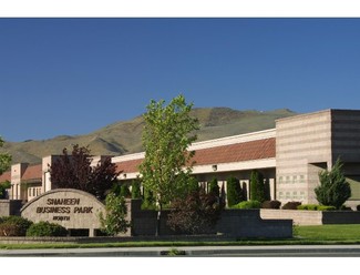 More details for 1550 E College Pky, Carson City, NV - Office for Sale