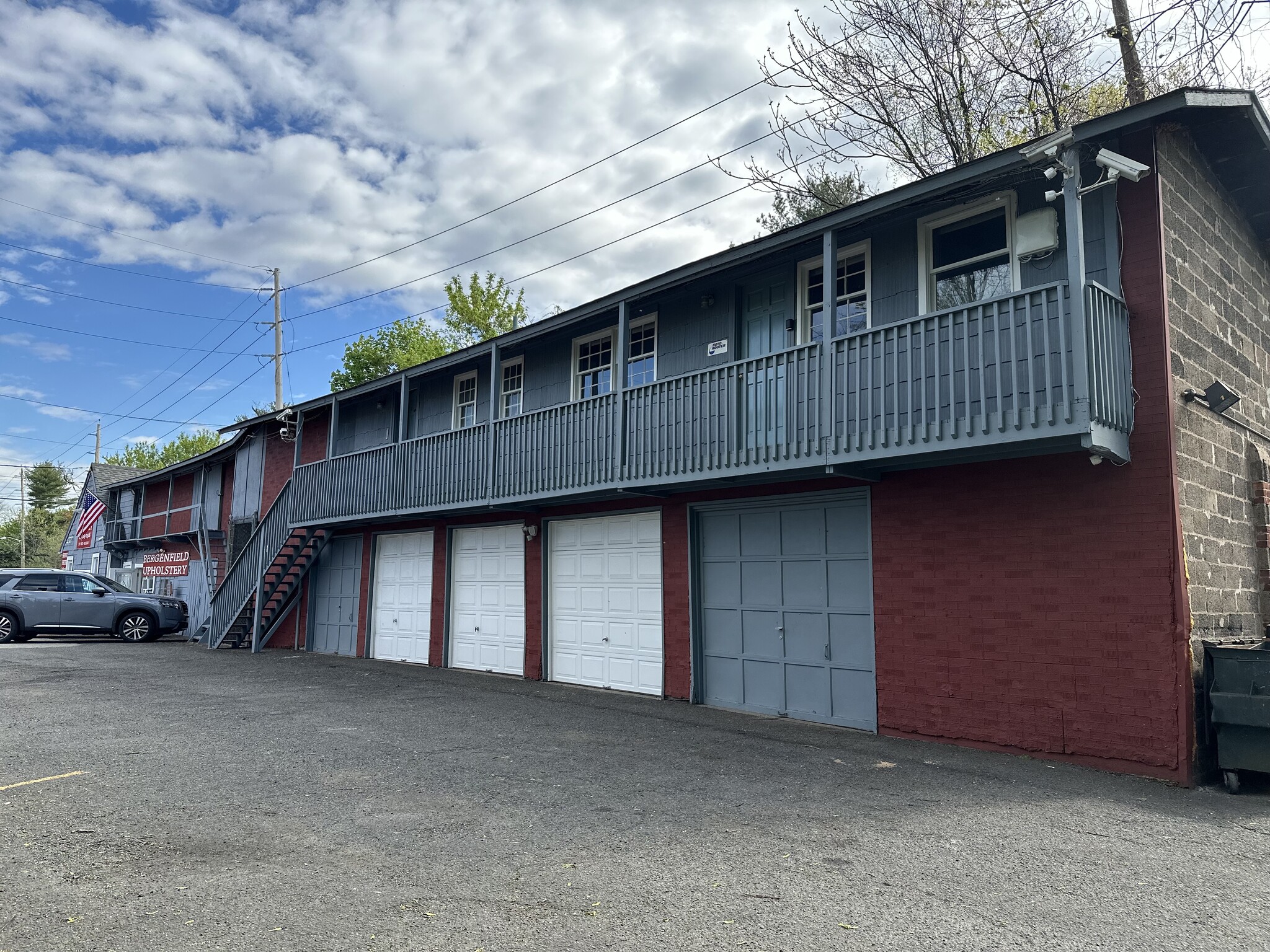 2 Lake St, Bergenfield, NJ for sale Building Photo- Image 1 of 10