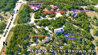 More details for 12932 Nutty Brown Rd, Austin, TX - Specialist for Sale