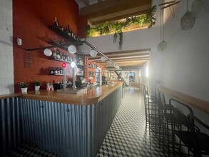 Retail in Barcelona, Barcelona to rent Interior Photo- Image 1 of 11