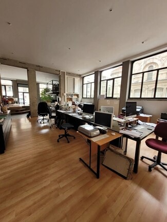 More details for Build-to-Rent for Sale