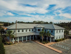 2561 Moody Blvd, Flagler Beach, FL for sale Building Photo- Image 1 of 1