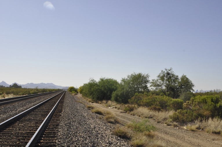 6550 S. Wilmot Rd, Tucson, AZ for sale - Building Photo - Image 2 of 4