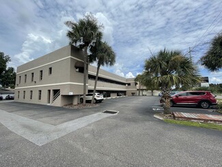 More details for 4917 Ehrlich Rd, Tampa, FL - Office/Retail for Rent