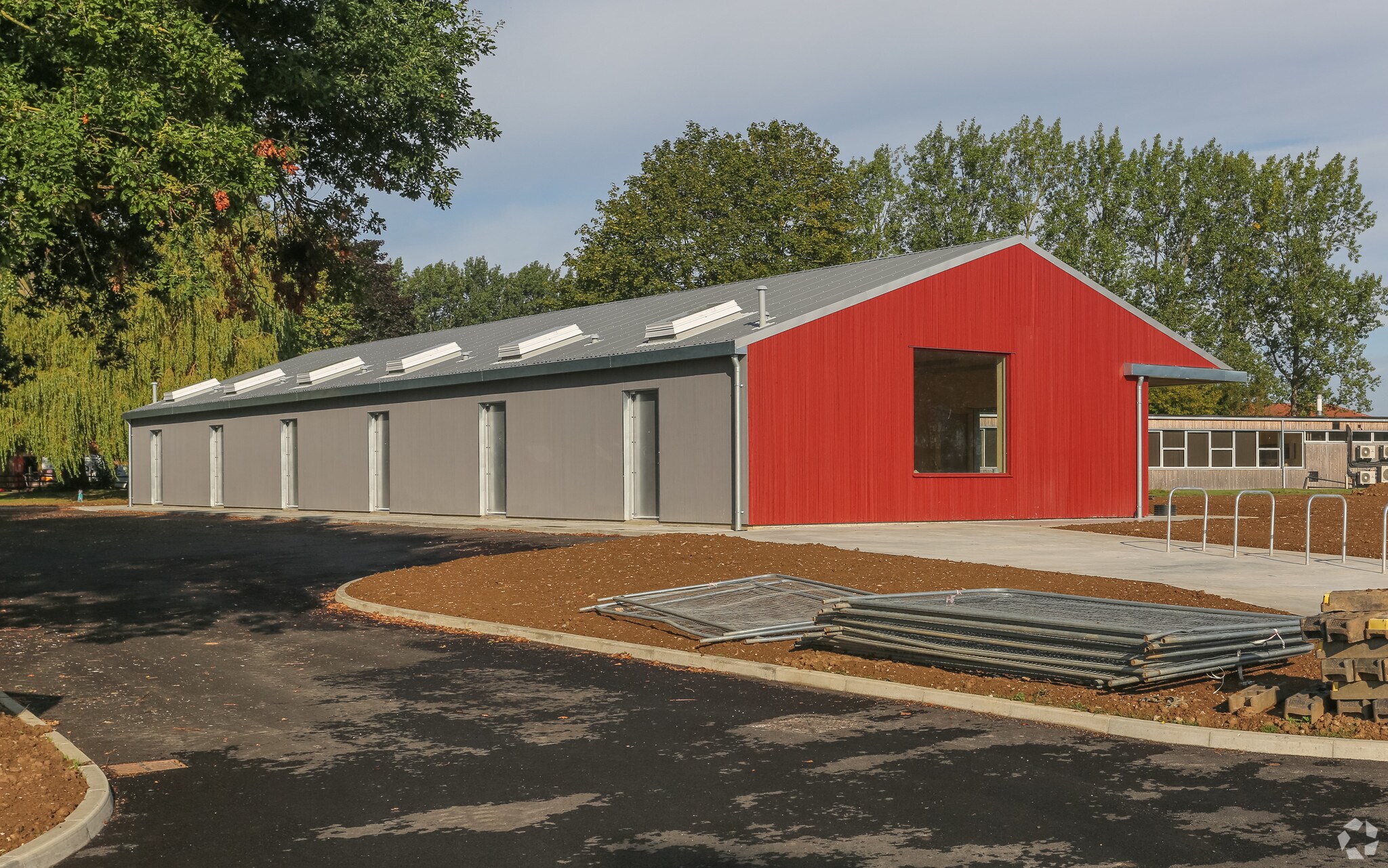 10 Nickerson Way, Grimsby for sale Primary Photo- Image 1 of 1