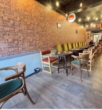 10A Church St, Seaham to rent Interior Photo- Image 1 of 3
