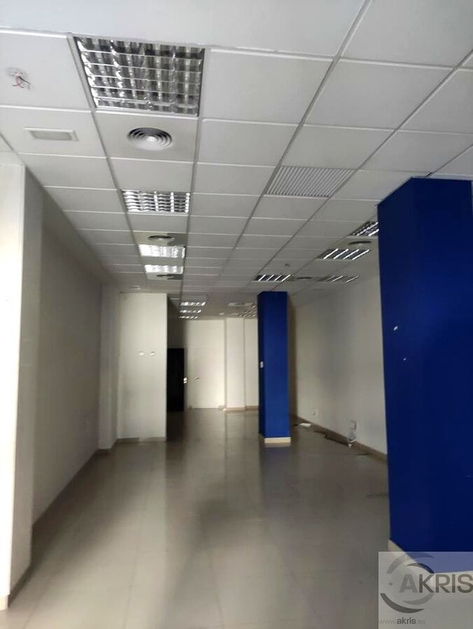 Toledo, TOL 45005 - Unit Puerta 04 -  - Interior Photo - Image 1 of 4