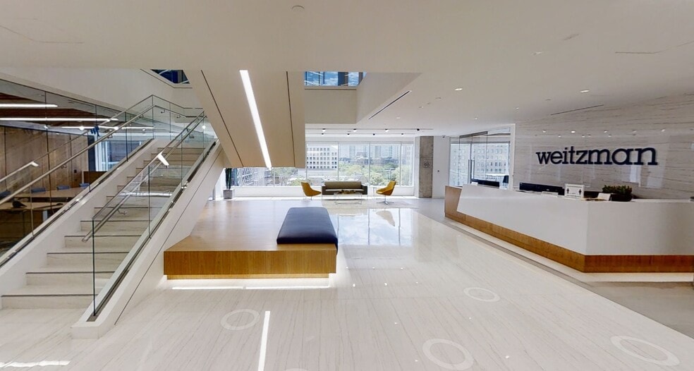 3102 Maple Ave, Dallas, TX to rent - Matterport 3D Scan - Image 2 of 19