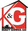 K&G Realty Services, LLC