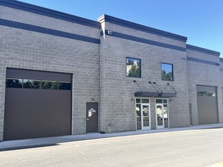 More details for 2052 W 700 S, Springville, UT - Industrial for Rent