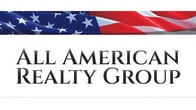 All American Realty Group