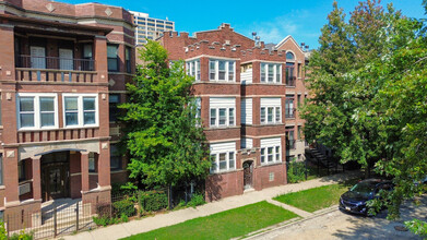 1534 E 65th Pl, Chicago, IL for sale Primary Photo- Image 1 of 6