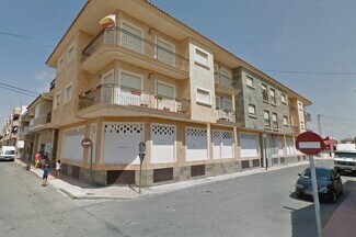 More details for Carrer José Cartagena, 22, Daya Nueva - Retail for Sale