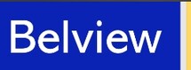 Belview