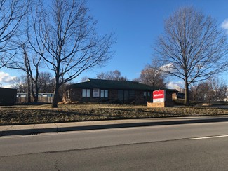 More details for 18110 E Us Highway 24, Independence, MO - Office for Rent