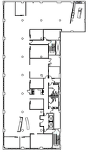 642 Harrison St, San Francisco, CA for rent Floor Plan- Image 1 of 1