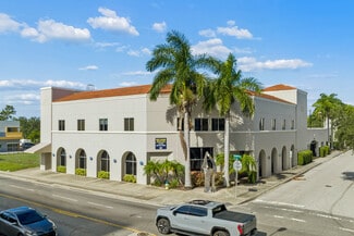 More details for 1970 Golf St, Sarasota, FL - Office / Medical to Rent
