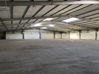 More details for Rue Du Professeur Paul Langevin, Lezennes - Industrial for Sale