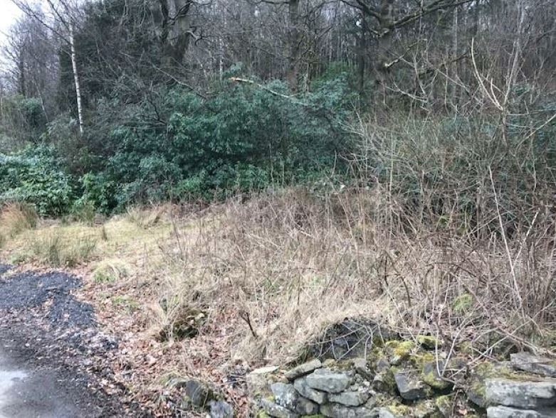 Burnley Rd, Burnley for sale Primary Photo- Image 1 of 1