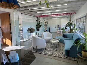 61 Camino Alto, Mill Valley, CA to rent Building Photo- Image 2 of 6