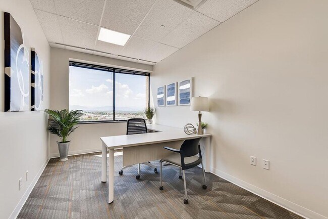 More details for 100 Davidson Ave, Somerset, NJ - Office, Office / Medical to Rent