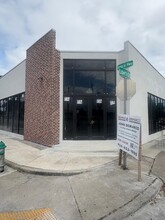 2215 N Federal Hwy, Hollywood, FL for rent Building Photo- Image 1 of 20