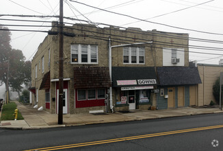 118 White Horse Pike, Oaklyn, NJ for sale Primary Photo- Image 1 of 1