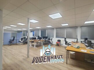 More details for Office for Sale