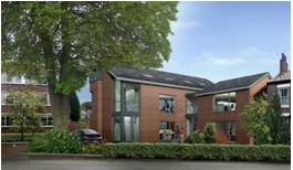 More details for Beech Ln, Wilmslow - Office for Rent