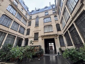 More details for 4 Rue Martel, Paris - Office to Rent