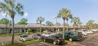 More details for 9610-9728 Pines Blvd, Pembroke Pines, FL - Retail for Rent