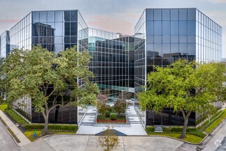 More details for 5005 Riverway Dr, Houston, TX - Office for Rent