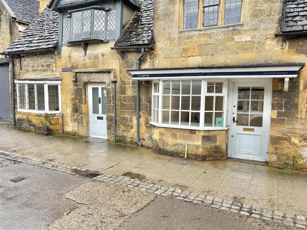 27 High St, Broadway to rent Building Photo- Image 1 of 7