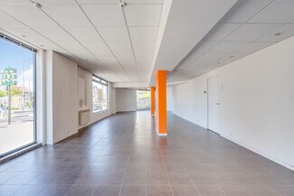 More details for 71 Avenue De Verdun, Châtillon - Retail for Sale