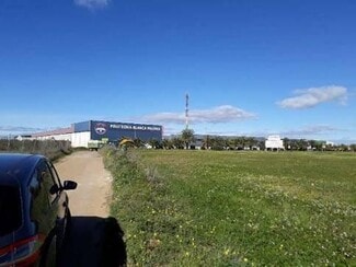 More details for Land for Sale