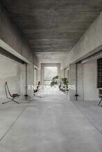 Carrer de València, 307, Barcelona, Barcelona to rent Interior Photo- Image 2 of 5