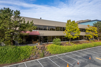 More details for 12600 SE 38th St, Bellevue, WA - Coworking for Rent