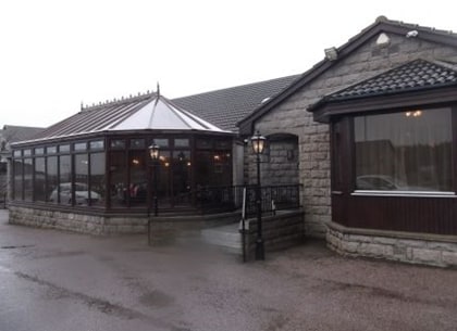 More details for Smiddyhill Rd, Fraserburgh - Hospitality for Sale