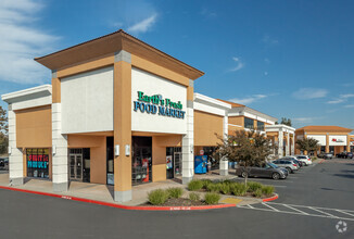 3150 Jefferson Blvd, West Sacramento, CA for rent Building Photo- Image 1 of 7