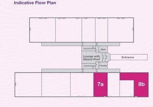 Balgownie Dr, Bridge Of Don for rent Floor Plan- Image 2 of 2